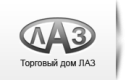 ТД ЛАЗ