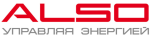 Алсо