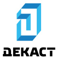 Декаст