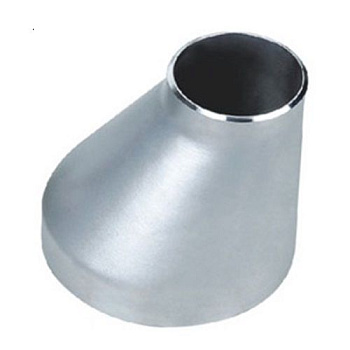 Переход эксцентрический бесшовный оцинкованный сталь 20 (Ду32х20 Дн38х3,0-25х3,0)