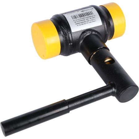 Балансировочные клапаны Broen Venturi DRV Ballorex приварные