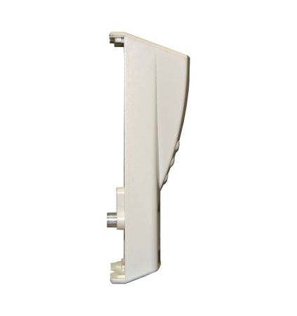 Распределитель тепловой энергии электронный E-ITN 30.х