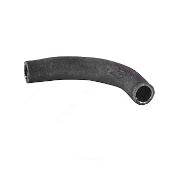 Отвод гнутый шовный неоцинкованный 90 градусов сталь 20  (Ду50 60х3,5)